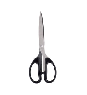 DELİ 6010 OFİS MAKASI 21cm