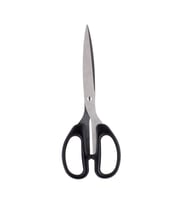 DELİ 6010 OFİS MAKASI 21cm