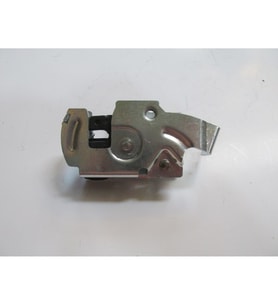 FIAT DUCATO- 07/14; BAGAJ KİLİDİ ÜST SAĞ (YÜKSEK TAVAN) 1893-2247 8719.F5