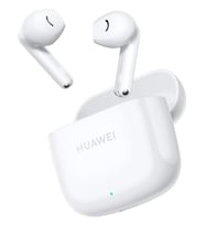 Huawei Freebuds SE 2 Bluetooth Kulak İçi Kulaklık - Beyaz