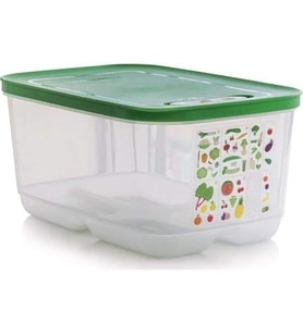 Tupperware Sera 4,4 Litre Saklama Kabı