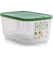 Tupperware Sera 4,4 Litre Saklama Kabı