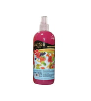 Luxor Kimya Tutti Frutti Ev ve Oto Kokusu 400 ML