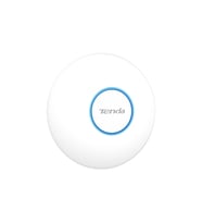 TENDA I27 AX3000 Wi-Fi 6 ACCES POINT