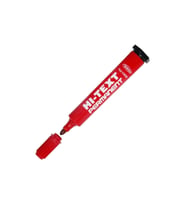 Hi-Text Marker Uç 830Pbk Kırmızı