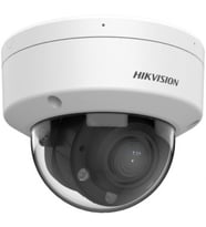 HIKVISION DS-2CD1723G2-LIZSU 2MP 2.8-12MM MOTORİZE AKILLI IŞIK IP DOME KAMERA