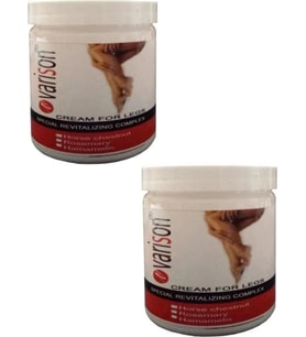 Süper On Selüllit 200 ml x 2ADET