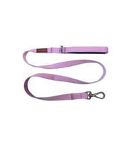 Tailpetz Air Köpek Gezdirme Kayışı Lilac Match Leash 135 cm