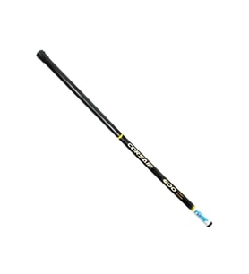 River Corsair XF 6.00m Sert Aksiyonlu Tele Pole Göl Kamışı