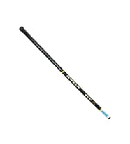 River Corsair XF 6.00m Sert Aksiyonlu Tele Pole Göl Kamışı