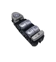 MERCEDES VİTO CAM AÇMA DÜĞMESİ ANAHTARI KATLAMASIZ 2015--2020