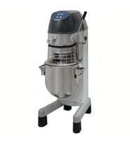 Electrolux Professional 30 Lt Planet Mikser 3ph XBM30AB3