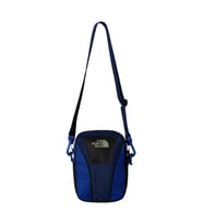 The North Face NF0A87GF0OJ Y2K Shoulder Bag Tnf Blue/Eagle