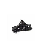 VOLKSWAGEN T-ROC ON TAMPON BRAKETI SOL 19- WOS07RC015 2GA807049A
