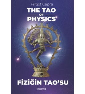 Fiziğin Tao’su