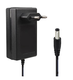 Powermaster PM-5282 21 Volt- 2 Amper Şarjlı Matkap Adaptörü
