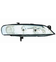 OPEL VECTRA ÖN FAR ELEKTRİKLİ SAĞ 99-02 OPL10VE001 9119524