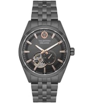 Valentino Orlandi VO.1.10034-5