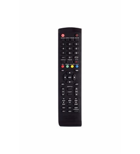 Profılo-sanyo-awox Led-lcd Tv Kumanda(uyumlu)