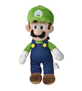 Peluş Figür 30 cm