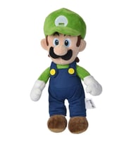 Peluş Figür 30 cm