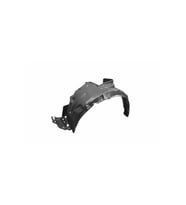 HONDA JAZZ ÖN ÇAMURLUK DAVLUMBAZI SOL 2010-2012 74151TF0000