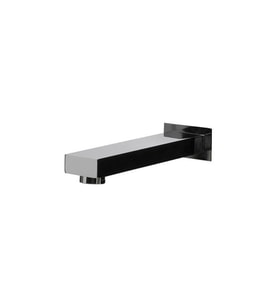 NEWARC CORNER ANKASTRE BANYO GAGA (VALFSİZ GAGA)