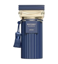 Afnan Historic Olmeda EDP 100 ml Unisex Parfüm