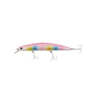 Kendo Seabass Mınnow 12.5cm 21g Floatıng Suni Yem 80