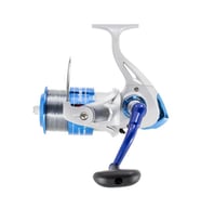 Remixon New Joker 6000 Blue Olta Makinesi (Karışık)