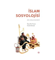 İslam Sosyolojisi Bir Giriş Denemesi