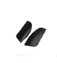 PORSCHE - ÖN ÇEKİ KAPAK SET (R+L) CAYENNE 2007-