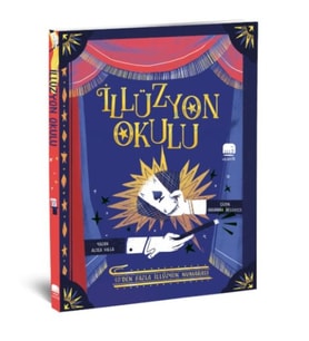 İllüzyon Okulu