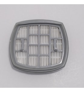ARÇELİK K 6125 DİK KALIN HEPA FİLİTRE 9193042680