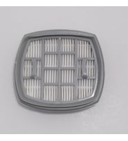 ARÇELİK K 6125 DİK KALIN HEPA FİLİTRE 9193042680