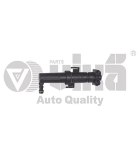 8P0955101B Far Yıkama Motoru SOL - Audi A3 2009-2013 - A3 Cabrıo 2008-2013 - Rs3 2011-2013
