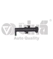 8P0955101B Far Yıkama Motoru SOL - Audi A3 2009-2013 - A3 Cabrıo 2008-2013 - Rs3 2011-2013