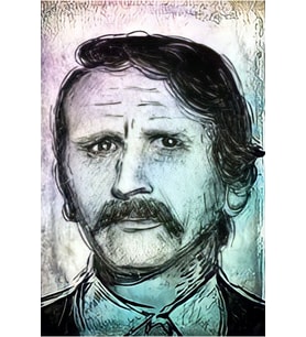 Hbb Türk Sineması Yeşilçam Ahşap Tablo Poster