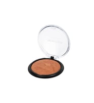 New Well Terracotta Allık 02