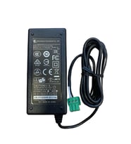 Elementech Au1241202g 12v / 2a Kayıt Cihazı Adaptörü -