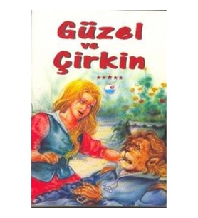 Güzel ve Çirkin