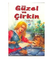 Güzel ve Çirkin