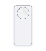 SChitec Lebest L202303 Uyumlu Arka Yüzey Hidrojel Koruyucu Film