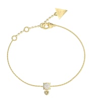 Guess JGUJUBB05469JWYGS Kadın Bileklik