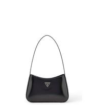 Guess Arnela Kadın Omuz Çantası HWNG9496170
