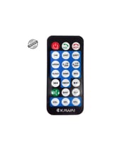 KAWAİ KW-2600BL OTO TEYP KUMANDASI