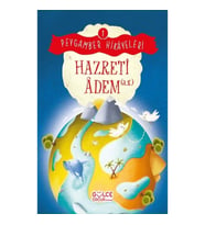 Hazreti Adem