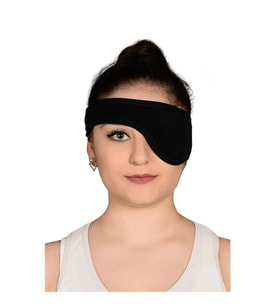Mediways Tekli Göz Bandı