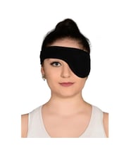 Mediways Tekli Göz Bandı