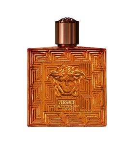 Versace Eros Najim Parfum 100 ml Erkek Parfümü